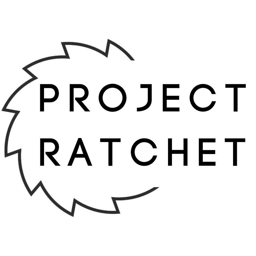 Project Ratchet