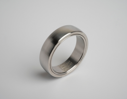 Ratchet Ring V2