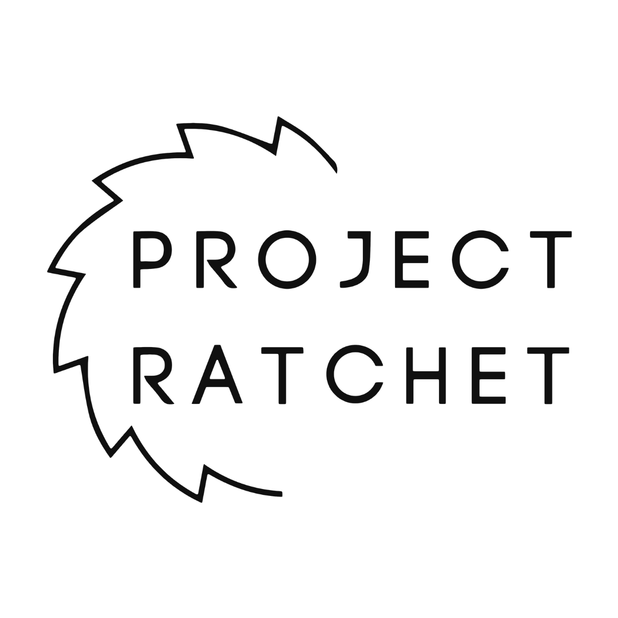 Project Ratchet