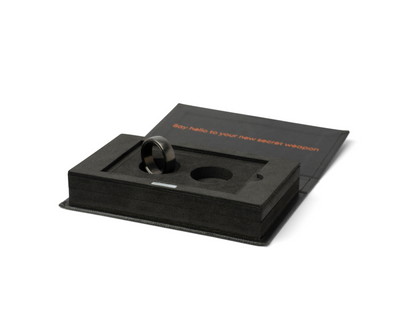Polar Ring [Preorder]