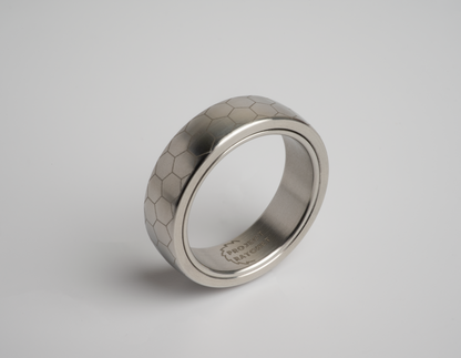 Ratchet Ring V2