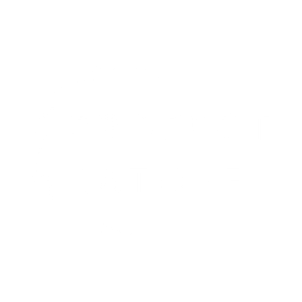 Project Ratchet